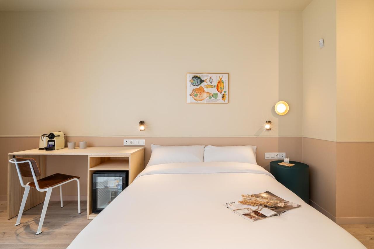 Double Room - Disability Access,1484907665:JPEG