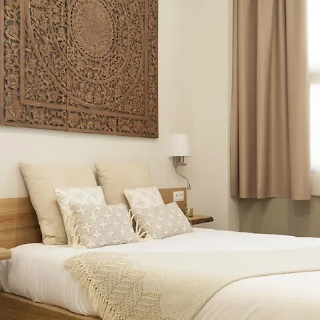 Hotel Radha-2